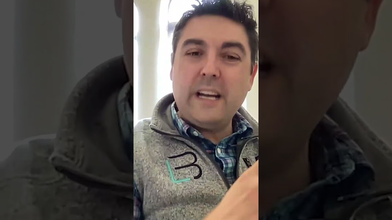 Why job experience can help freelancers become successful entrepreneurs Why job experience can help freelancers become successful entrepreneurs