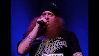 Rittz - Switch Lanes Feat. Mike Posner