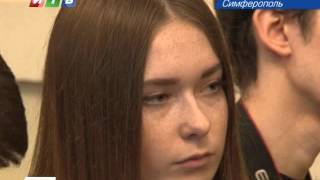 Сюжет – Уроки мужества Сюжет – Уроки мужества