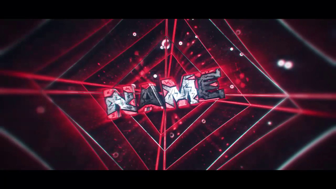 intro giveaway | by natak [rules in desc] Dead line at 10K - GIVEAWAY RULES :