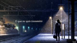 Aimer - Yuki No Furu Machi Tradução-Legendado