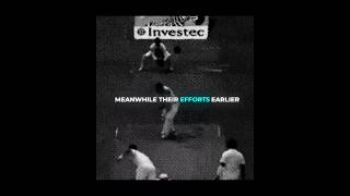 EFFORTS EARLIER…!💔🥀#cricket #sg #ipl #viratkohli