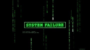 XScreenSaver on Ubuntu Linux 20.04 Lts