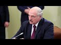 1. Р. Ищенко. Самосвержение Лукашенко. На кону больше чем президентство