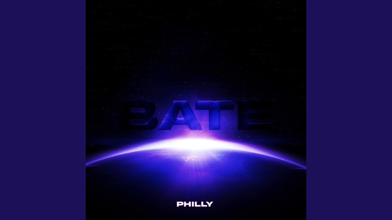 Guarda BATE ((Slowed)) su YouTube Guarda BATE ((Slowed)) su YouTube