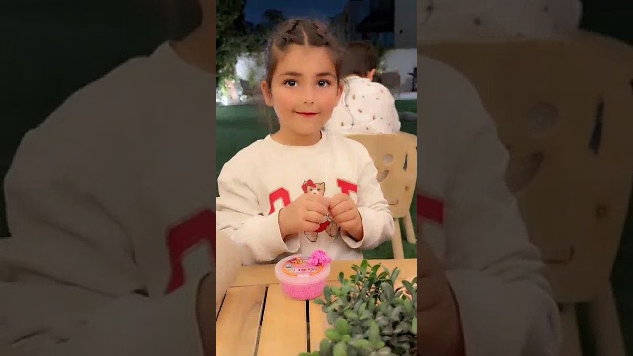 #نور_دياب #عصام_ونور