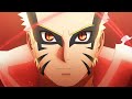 Naruto AMV Royalty
