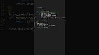 Celebrity Python Hacks in 60 Seconds - Boost Productivity #shorts Net Worth