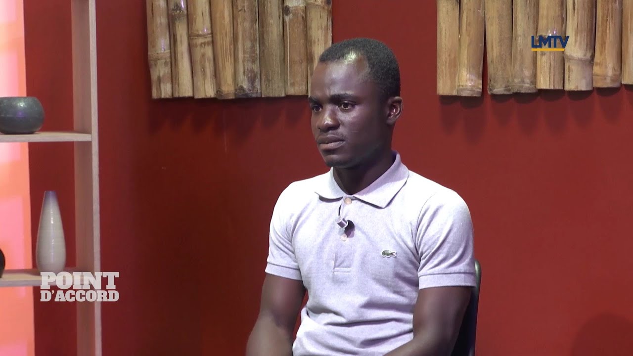 POINT D'ACCORD Comment dire à ma sœur que j'ai dépensé toutes ses