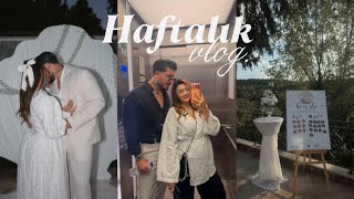19.Hafta Kontrolü Bolca Asili Sevdik Sonunda Cinsiyetimizi Öğrendik