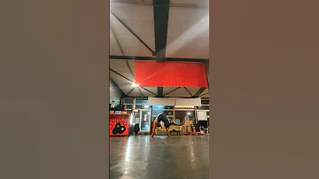 Breakin Will Always Be My First Dance Style Dance Bboy Shorts Gregoryshaggy Hiphopdance 
