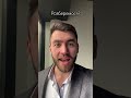 Карпати - місце сили #нерухомість #інвестиції #Карпати #апартаменти #дохідність