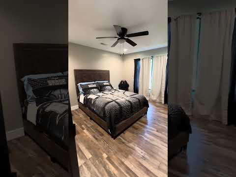 106 Airport Rd, Jamestown, KY home video tour