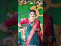 Telugufolk Folktelugu Folksongstelugu2025 Latesttelugufolksongs2025 Vanneladi Radhamma mp3