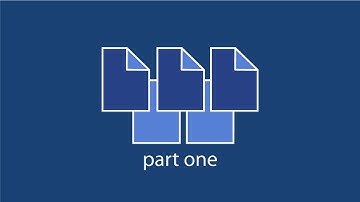 Blogs Journals Discussions Wiki (Part1)