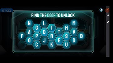 HOW TO COMPLETE THE MOCO PUZZLE || HOW TO COMPLETE MOCO EVENT || GARENA FREE FIRE #FREE FIRE #MOCO