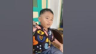 FotoCopy Bolak Balik #shortvideo #komedi #lucu #funny #ngakak