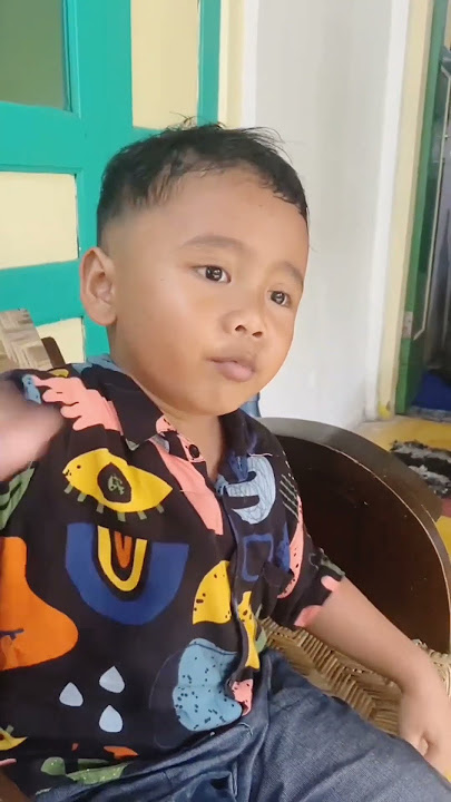 FotoCopy Bolak Balik #shortvideo #komedi #lucu #funny #ngakak