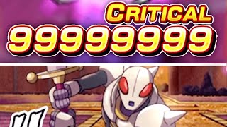 Tamagami No 1 Is The Worst Dokkan Boss Ever Dbz Dokkan Battle