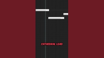 USE THIS PRESET in MATRIX-12 V🐄 #loop #flstudio #musicproducer #producer