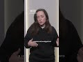 Стане ще холодніше?