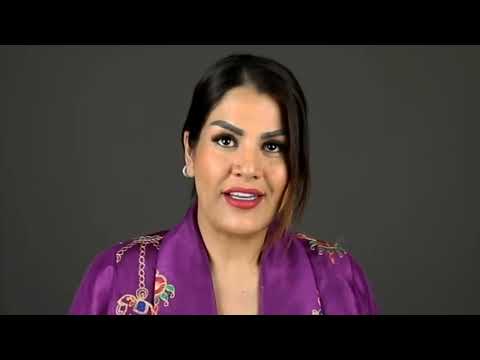 خلاصه ی اخبار و اطاعلات این هفته