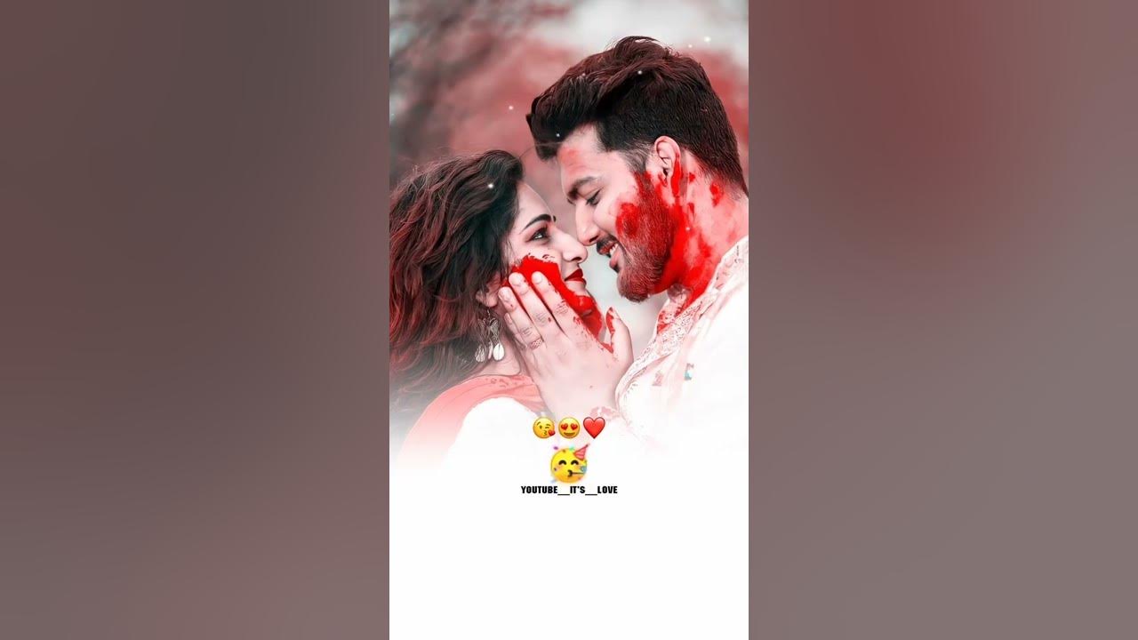 udte patango mein holi wale rango mein song