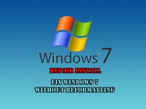 Video: Barra delle applicazioni Thumbnail Tweaker: Ridimensiona le anteprime delle anteprime della barra delle applicazioni di Windows 7