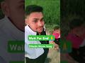 Jeeta Hun Jiske Liye #trendingvideo#shortvideo #lovemusic #love#expression