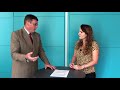 Rex Black explains how Selenium improves your career path