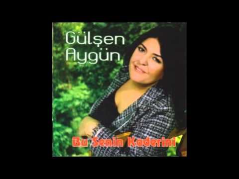 Sevgilim Gelsen Bana