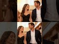 We Never Said “I Love You”… But It Was Always There | Romantic Bolero