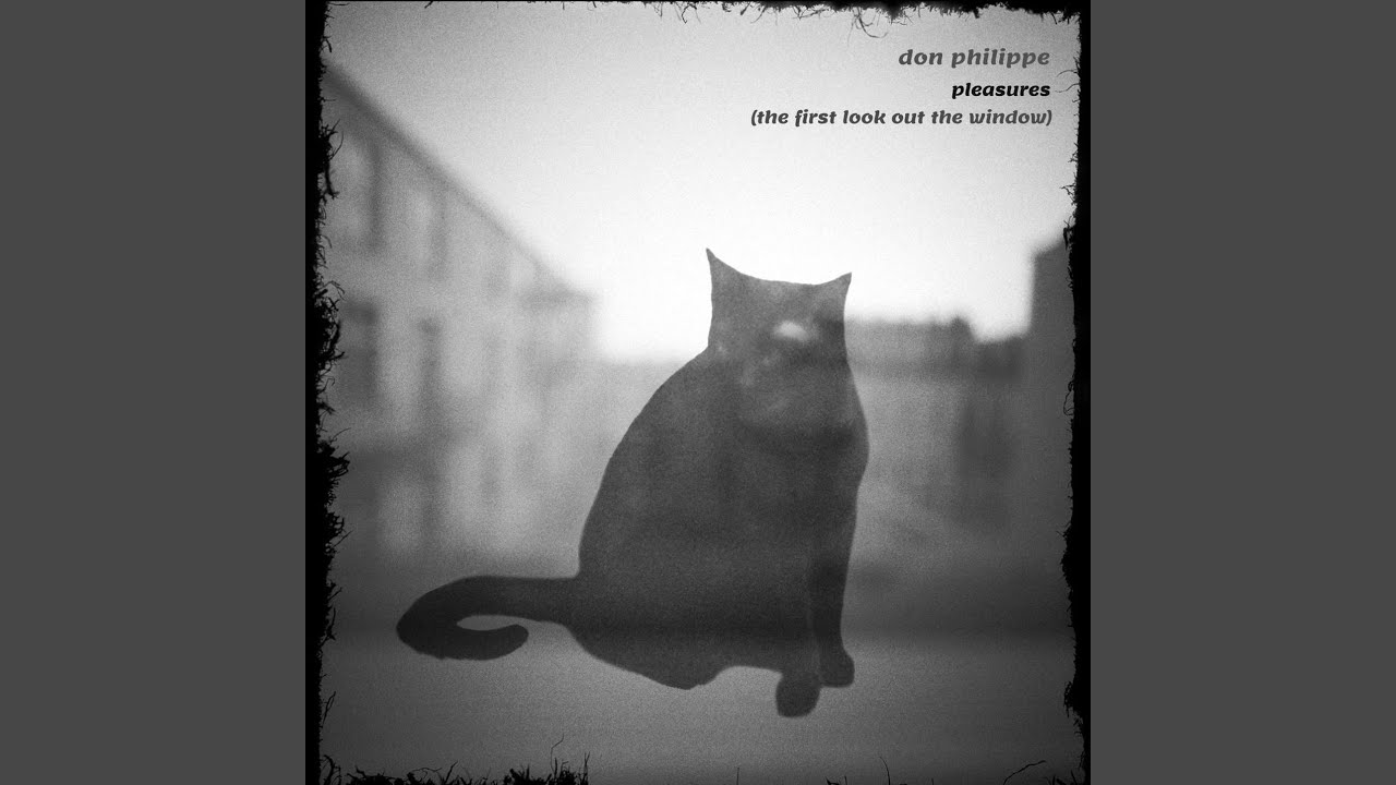 Watch Snow on YouTube Watch Snow on YouTube