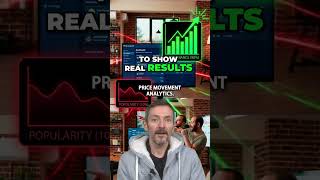 Fantasy Sports Test: Real Money &amp; Team Results!