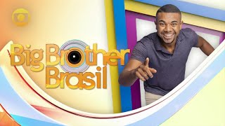 Lista de temporadas e campeões do Big Brother Brasil