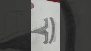 Best Car Logos drawing