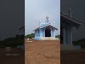 St. Moddy Chapel #viral #viralvideo #trending #goa #goashorts #southgoa #nature #beautifulplace#