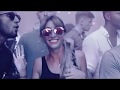SHINE Ibiza - Aftermovie week 4 with Paul van Dyk, Aly & Fila, Simon Patterson and Paul Thomas