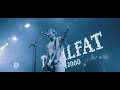 Totalfat - X Stream (Live at MAO Livehouse Shanghai)