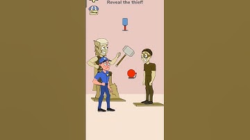 what alarm is that? 🤔Impossible Date :😄😍 tricky riddle | Game/Android &IOS