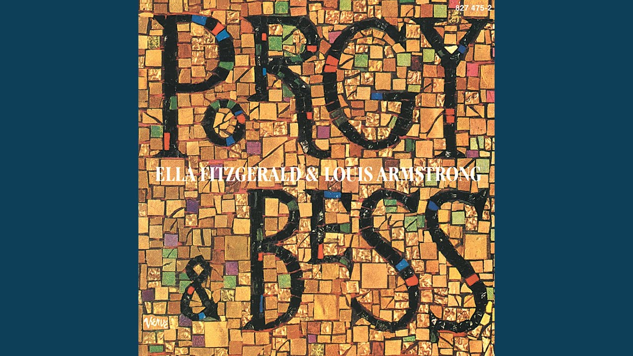 洋楽 Milton Grayson_It Ain't Necessarily So 洋楽 Milton Grayson_It Ain't Necessarily So Milton Grayson