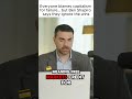 Everyone blames capitalism for failure… Ben Shapiro says they ignore the wins @BenShapiro #shorts