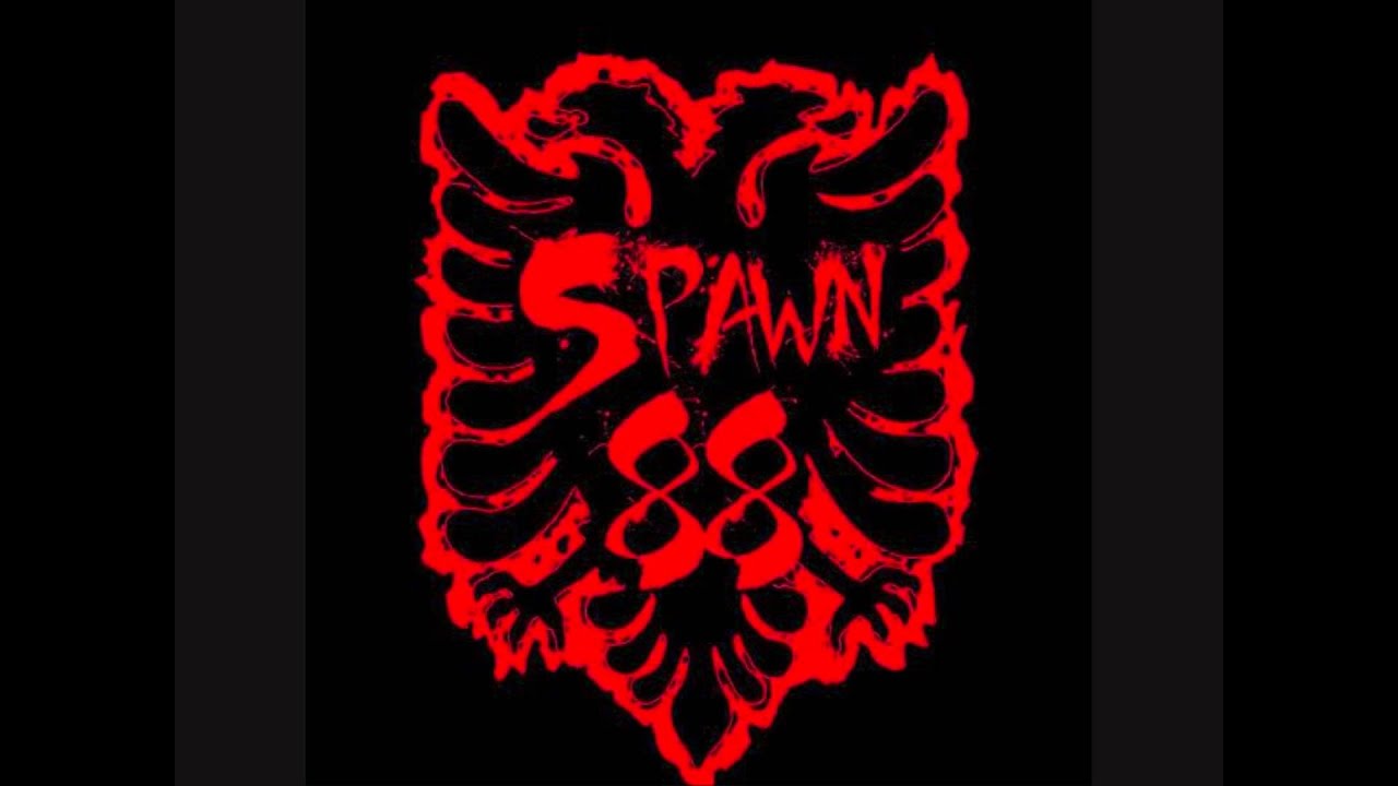 Spawn88- Kannst du verstehen