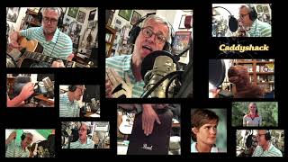 Im Alright (Theme From Caddyshack)