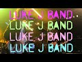 Luke J Band 2021