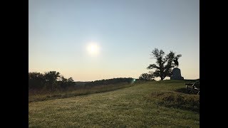 Rivers of Blood – Malvern Hill – Ultimate General: Civil War – CSA Part 14