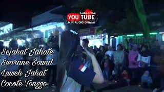 STORY•WA tukang paido |Sound Ndeso