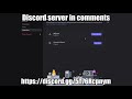 NEW ROBLOX SCAM LINKS EASY TUTORIAL 2026