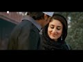 Shukran Allah Full Video - Kurbaan | Kareena Kapoor, Saif Ali Khan | Sonu Nigam, Shreya Ghoshal Mp3 Song