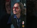 Watch Chicano Batman's Bardo Martinez Reveal His Favorite Synthesizer | It Goes To 11